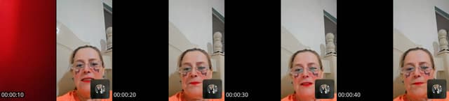 @patrcia83529 TikTok live from 2026-05-11