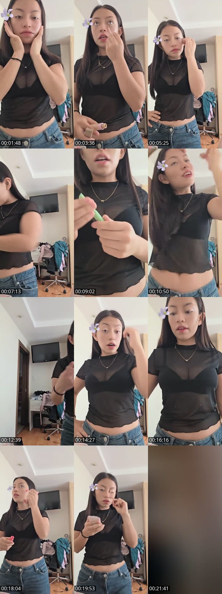 .