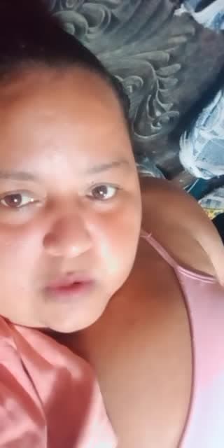 @johana0765 TikTok live stream