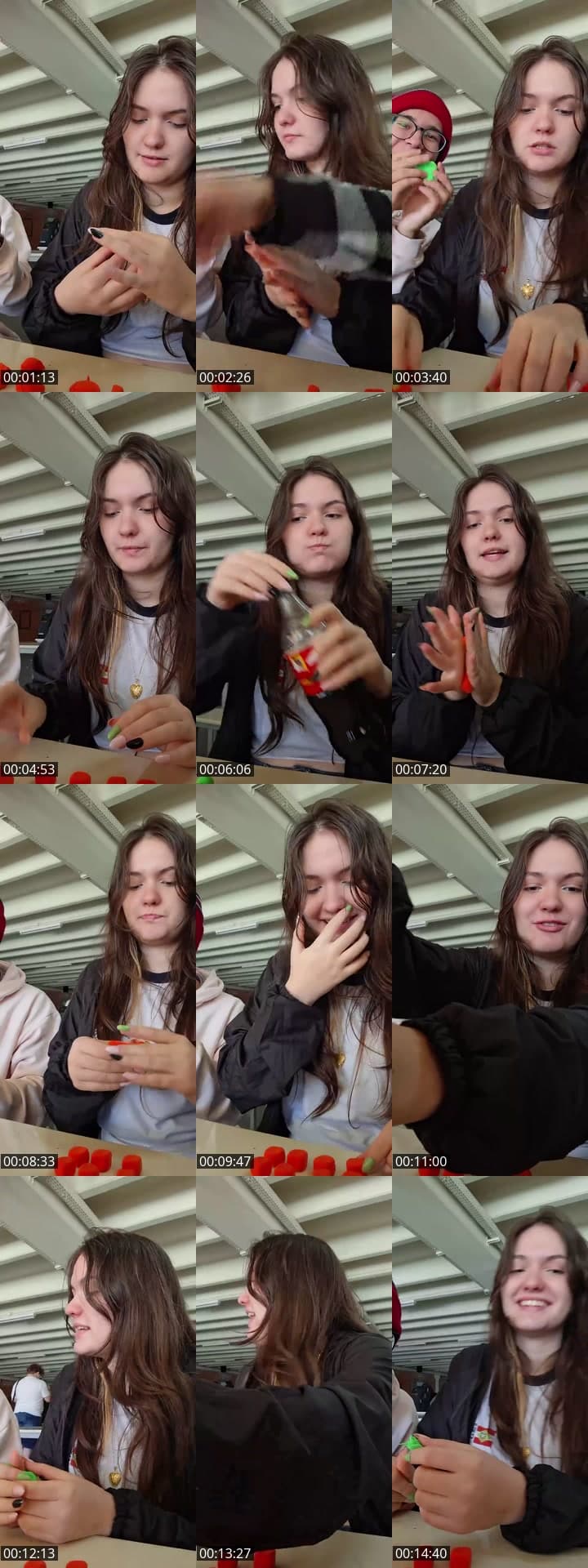 oioi