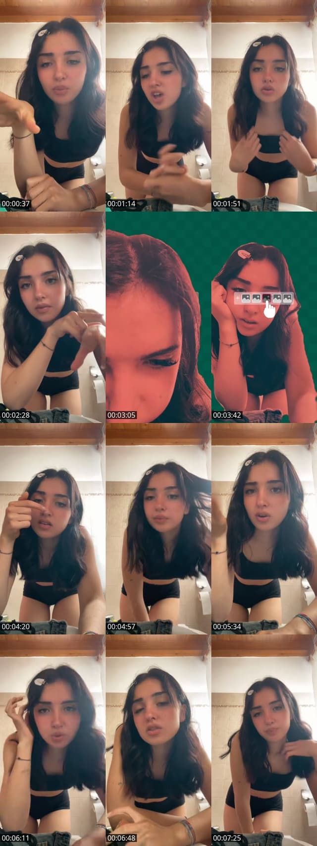 @serejs.2 TikTok live from 2026-05-11