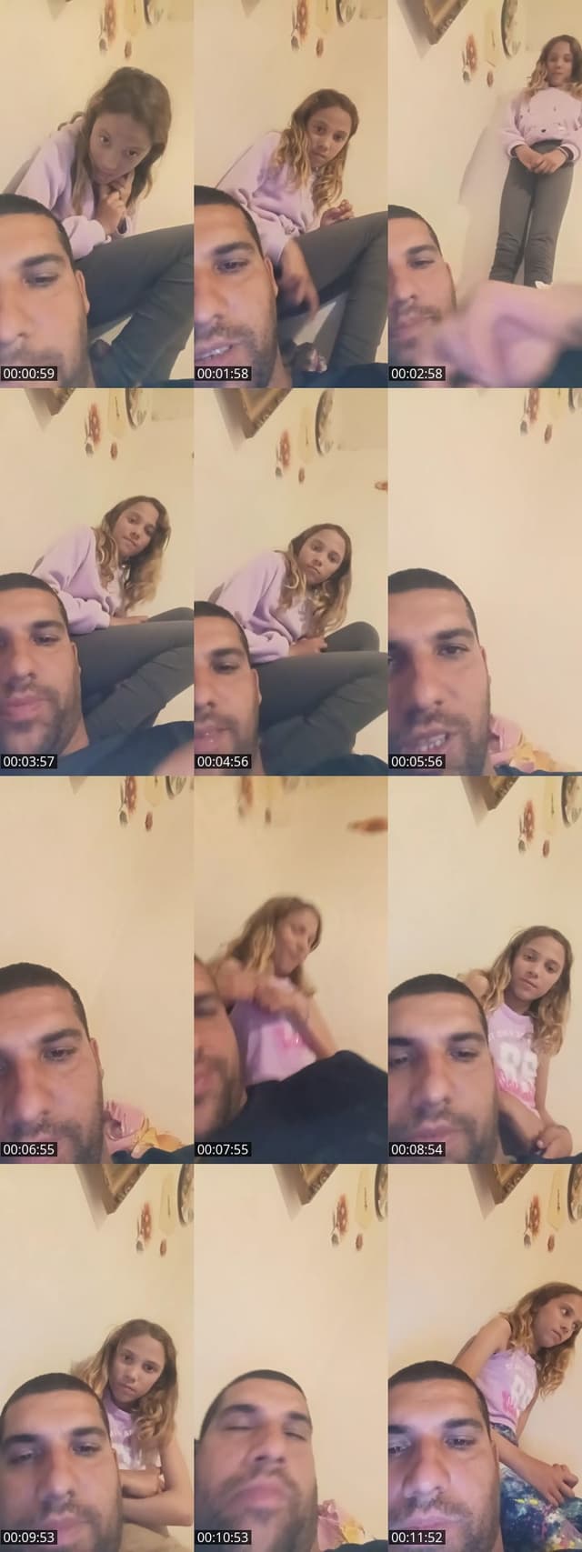 @pao51036 TikTok live from 2026-05-11