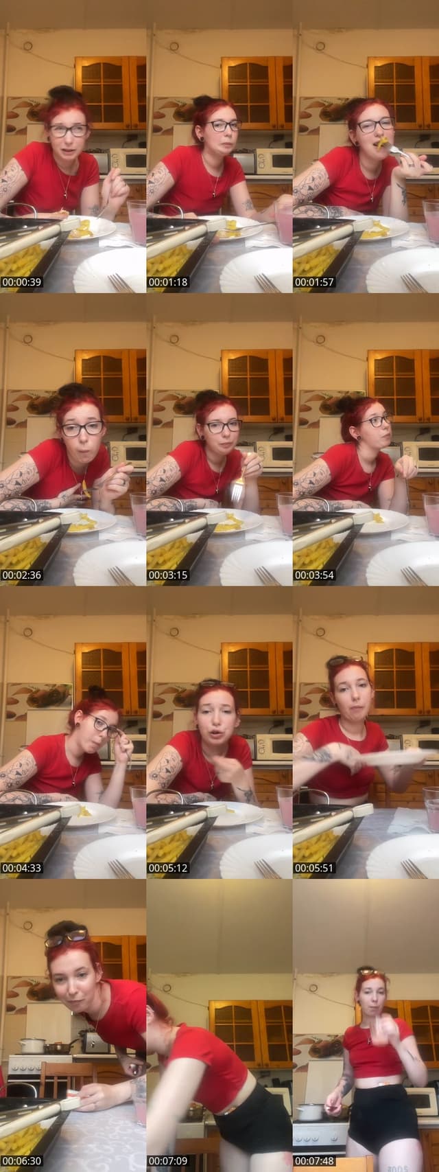 @_._fannyh_._ TikTok live from 2026-05-11