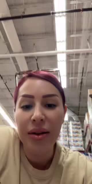 @vonnyreds09 TikTok live from 2026-05-11