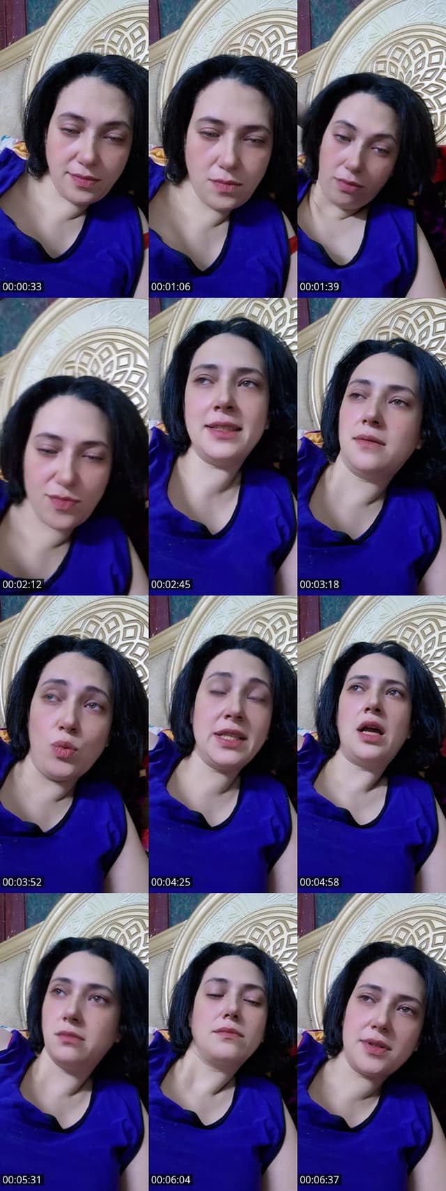 @mero085365 TikTok live from 2026-05-11