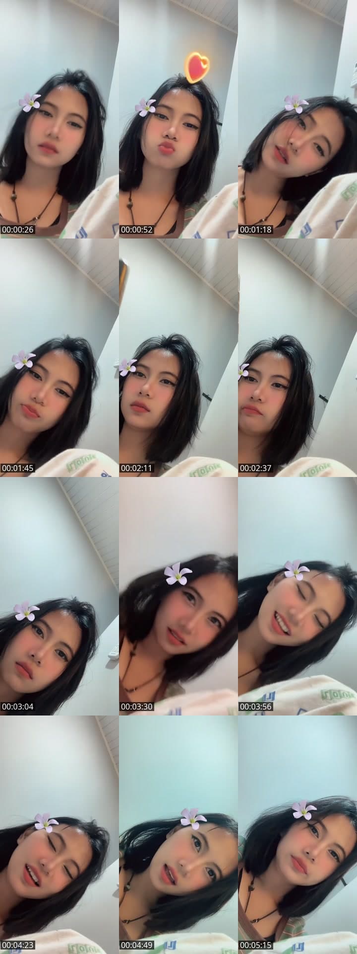 cosplay apa ya?