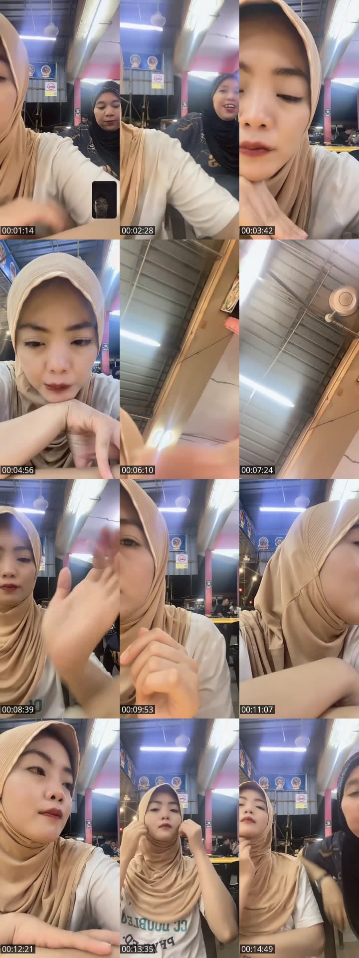 ไม่ร้ิองล้ะๆ.🥹