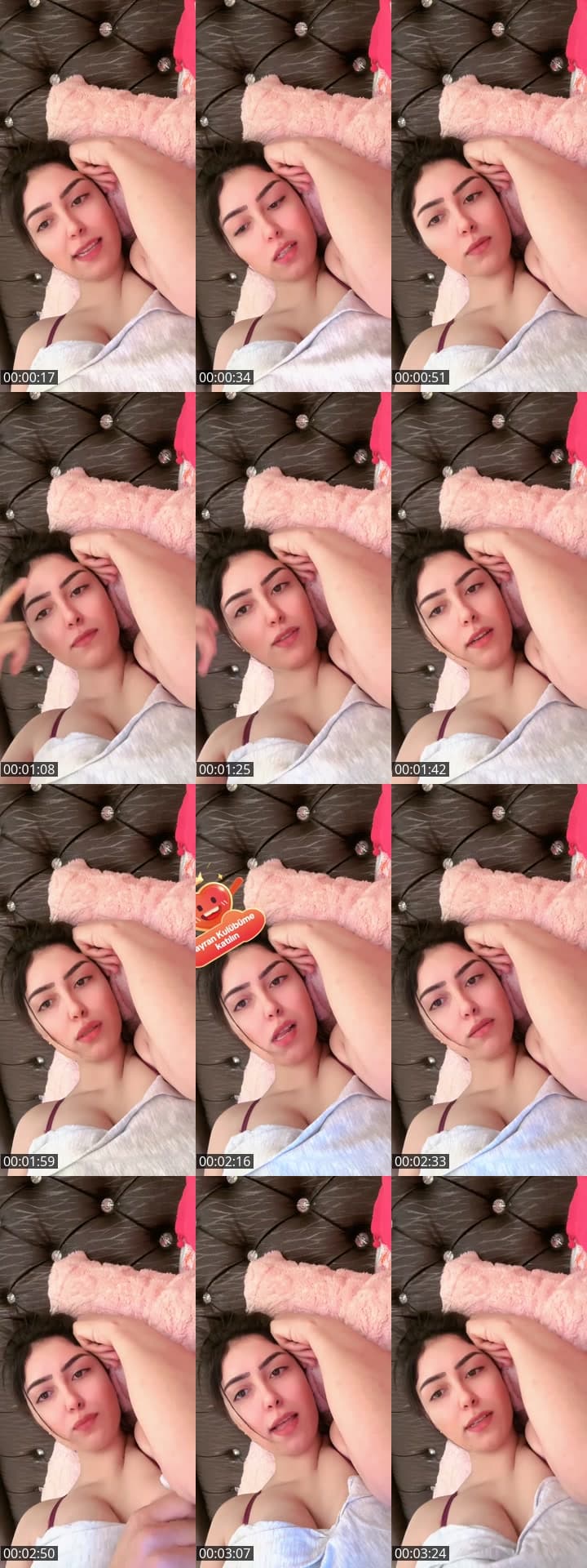 @so.3590 TikTok live stream
