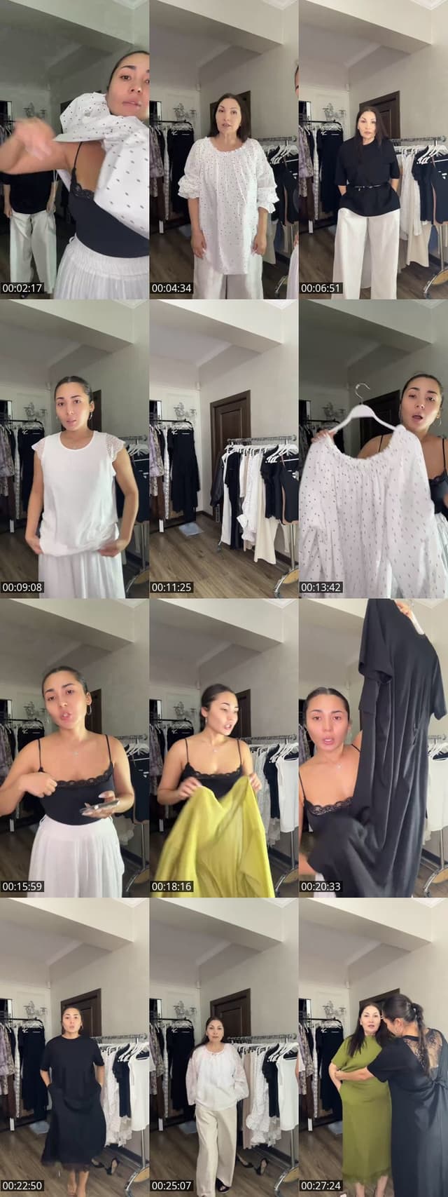 TikTok live: Вещи по вкусной цене 🤩 by @ilovesovelstore