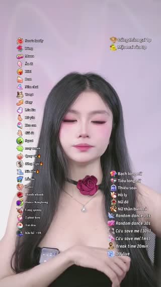 ilovetiktok