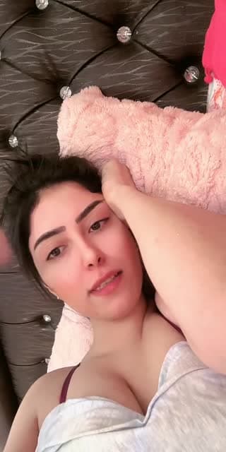 @so.3590 TikTok live stream