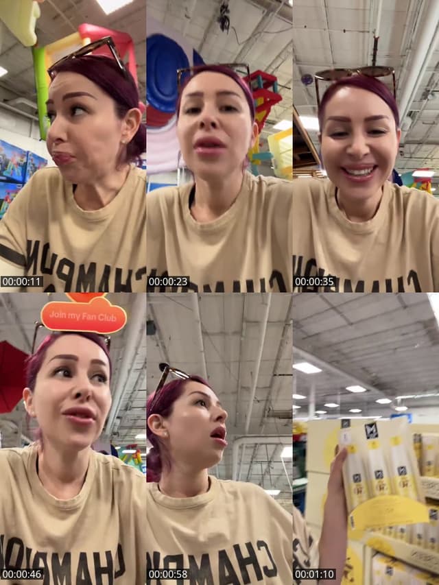 @vonnyreds09 TikTok live from 2026-05-11