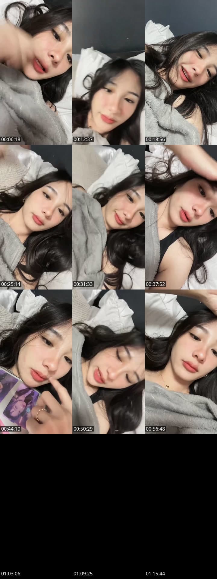@strdy._.nw TikTok live stream