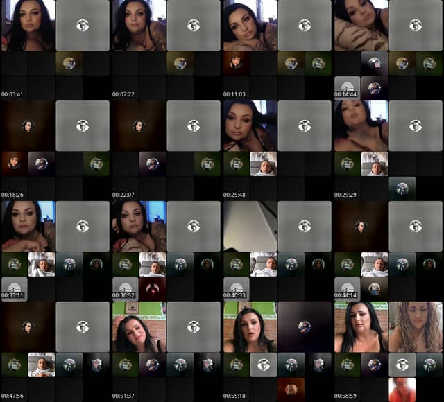 @judyta729 TikTok live from 2026-05-11
