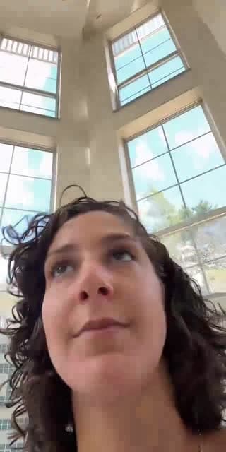 🇵🇷