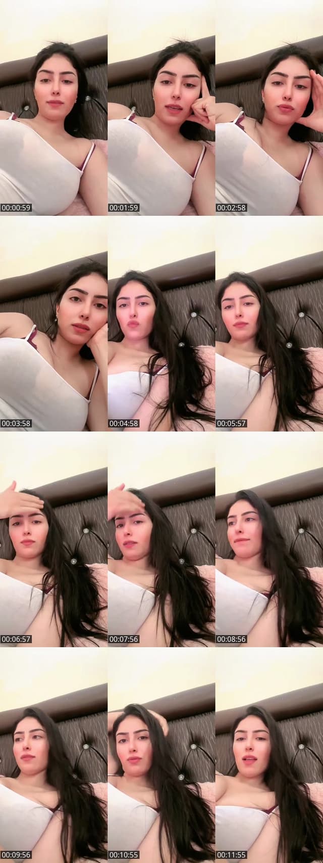 @so.3590 TikTok live from 2026-05-11