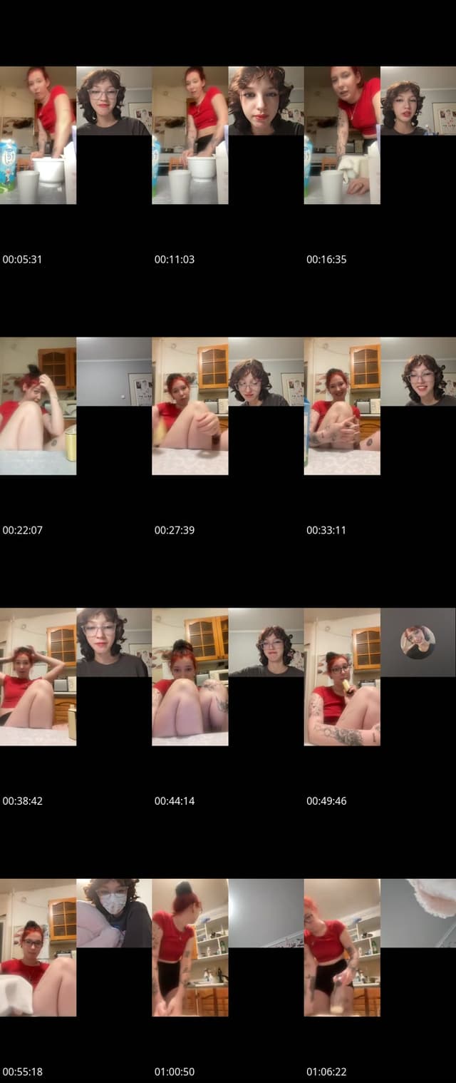 @_._fannyh_._ TikTok live from 2026-05-11