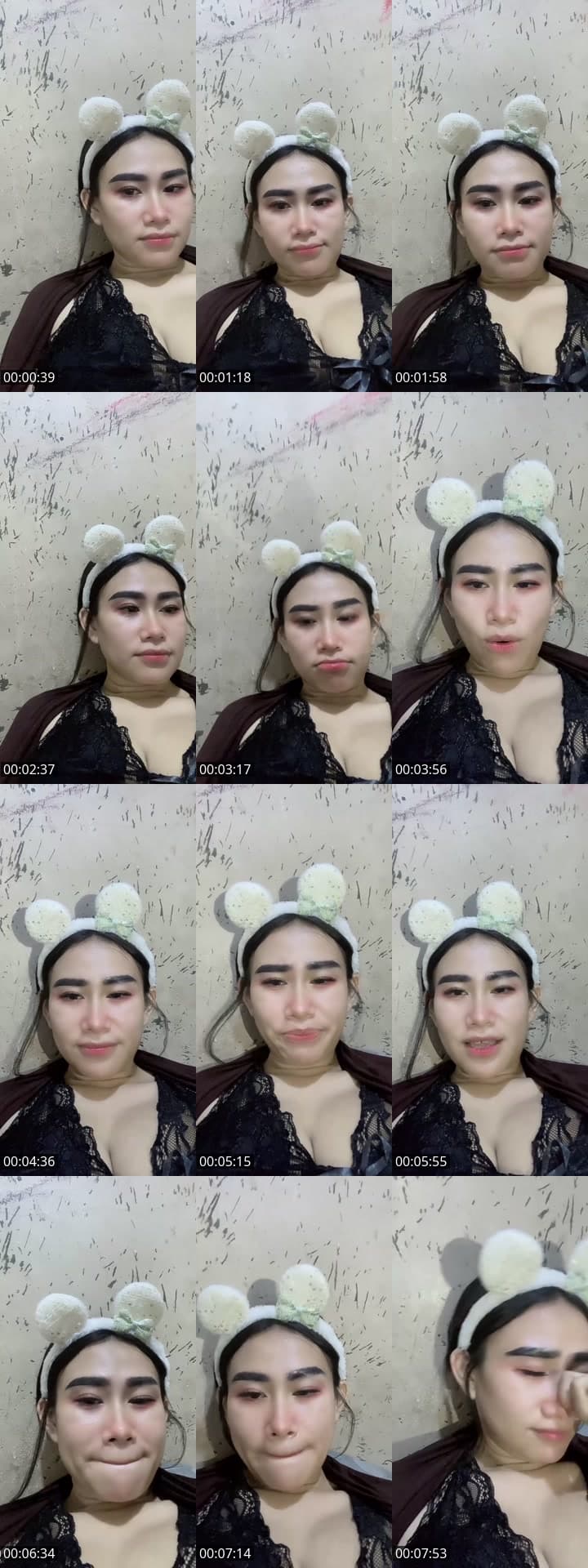 Media Gabut on