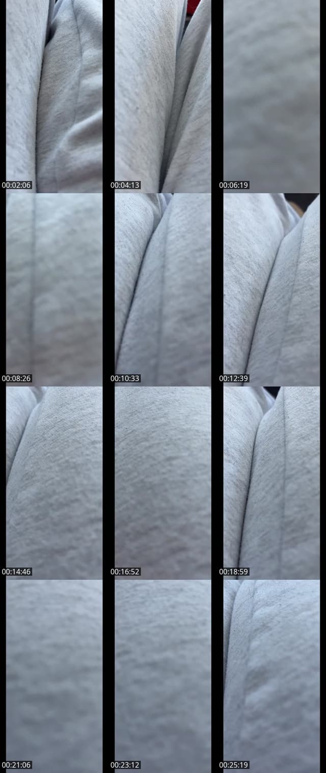 TikTok live: 🍔🍔 by @.k4it1yn