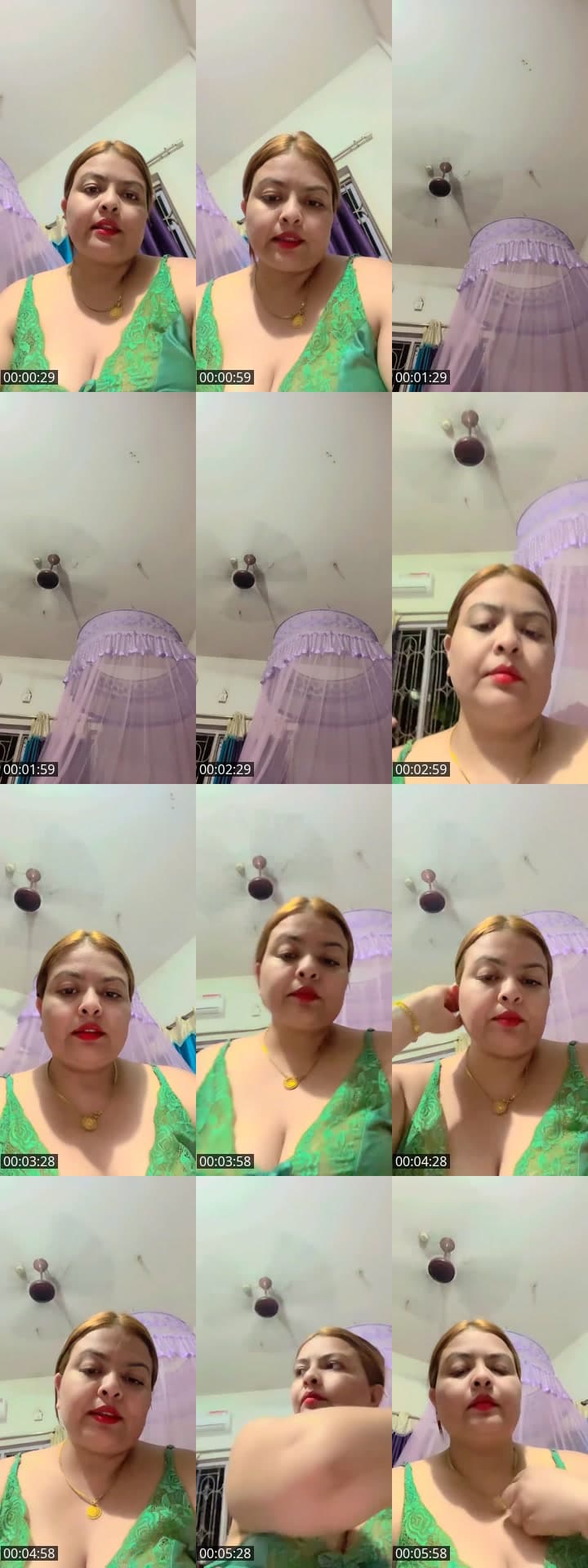 @nirusiwakoti3 TikTok live stream