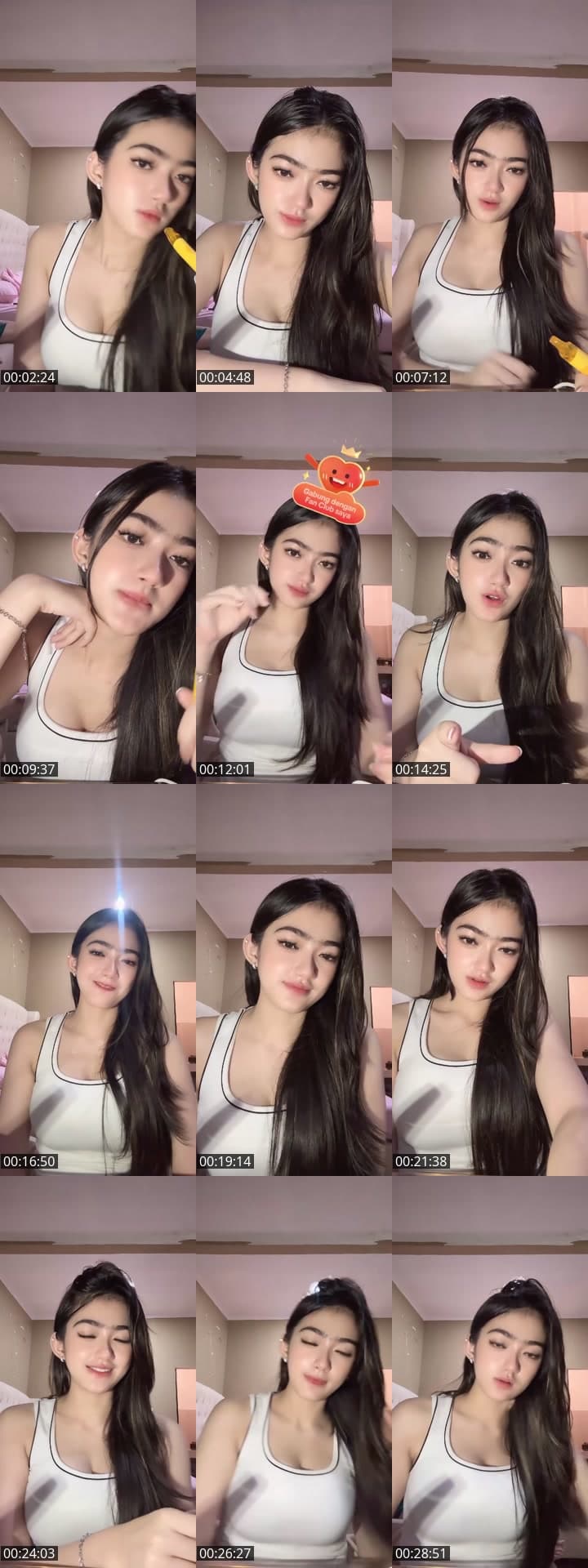 hai