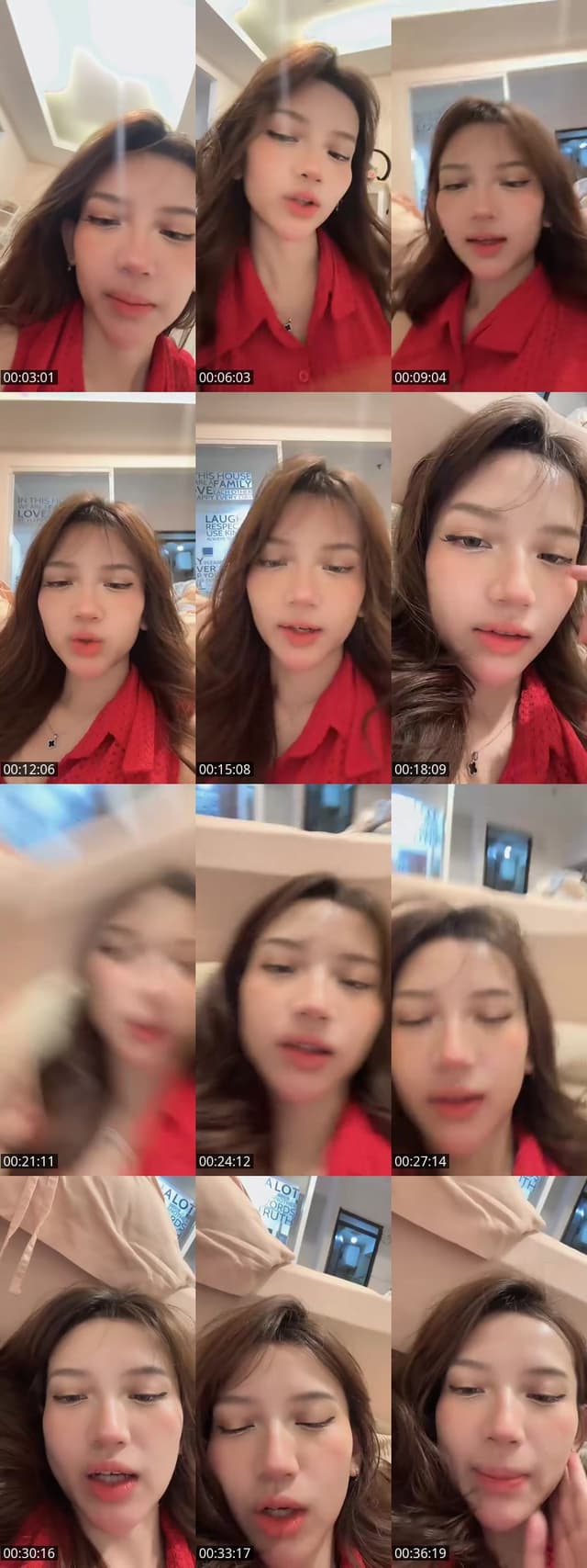 @seana_anasera TikTok live from 2026-05-11