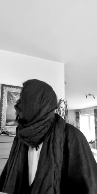 @lampaldianadomefayallah TikTok live stream