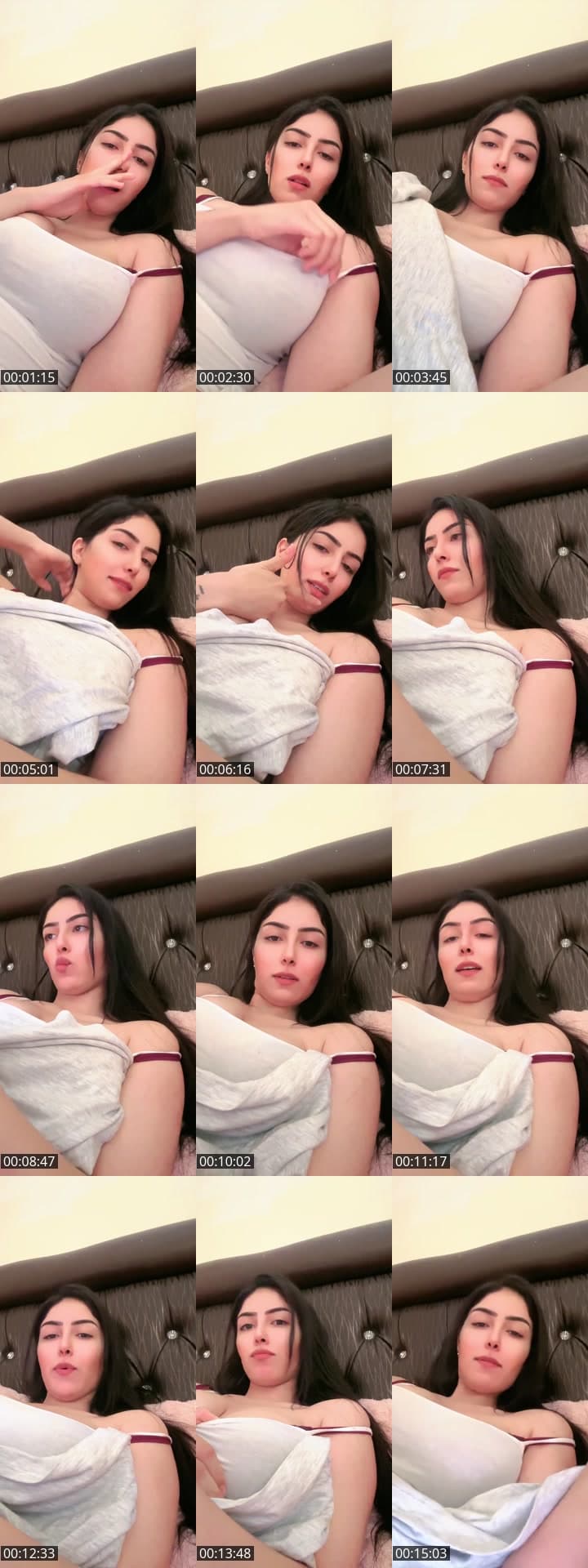 @so.3590 TikTok live stream