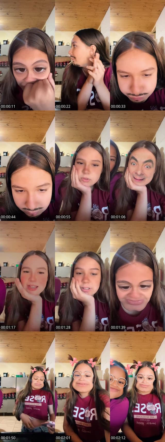 @laaholiveira071 TikTok live from 2026-05-11