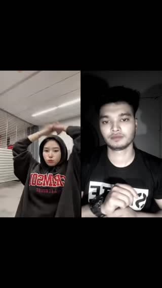 @nuratasa0 TikTok live from 2026-05-11