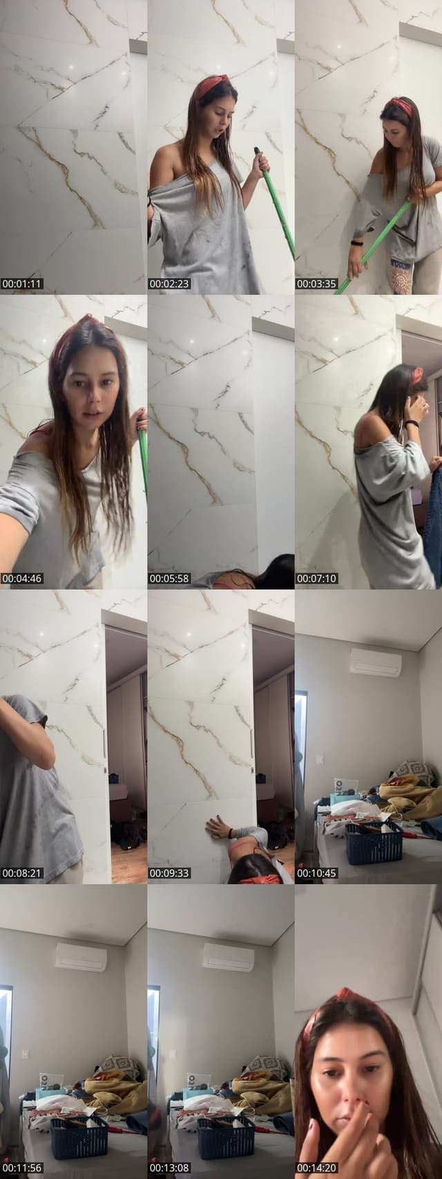 @bebsousa TikTok live from 2026-05-11
