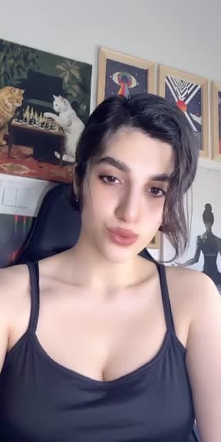 Im backkk🐈🐈‍⬛