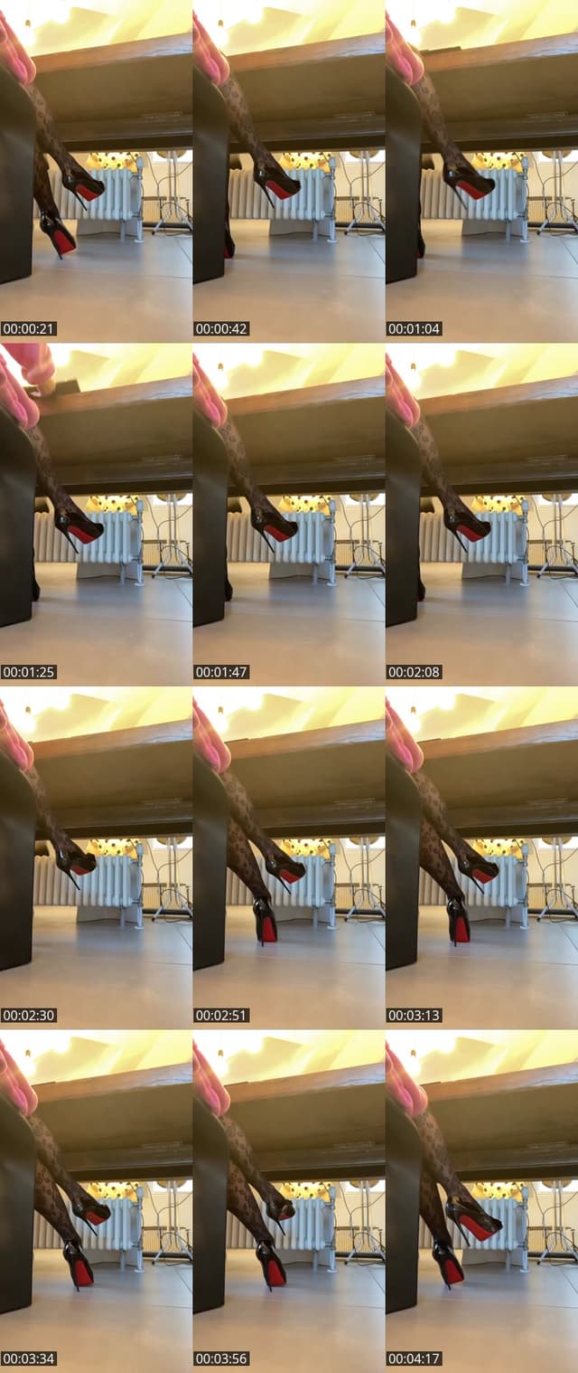 TikTok live: . by @dianasheels
