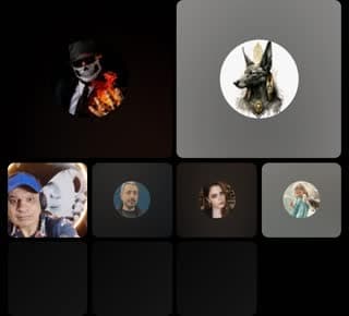 @elmo7areb3320 TikTok live from 2026-05-11