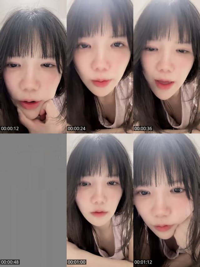 TikTok live: 求哥哥守护 by @fl01178