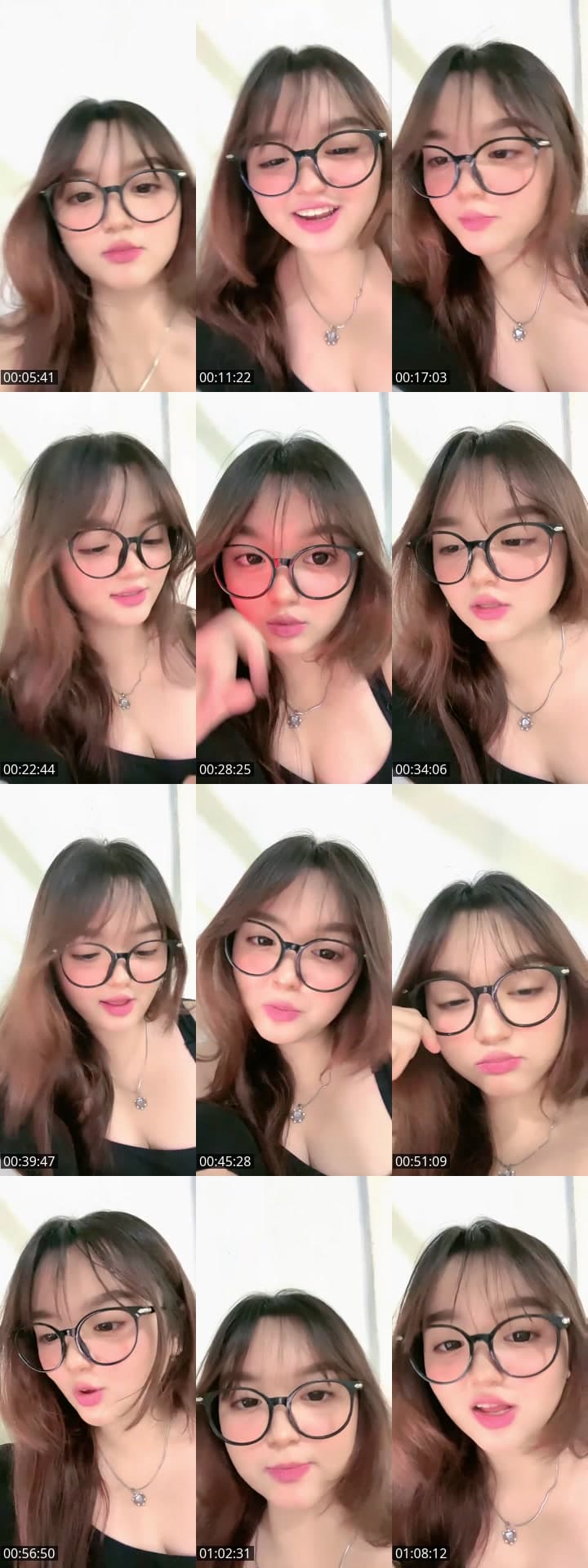 kenapa nyak