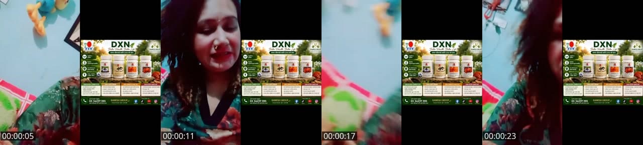 @rojithapacutiepaiii TikTok live stream