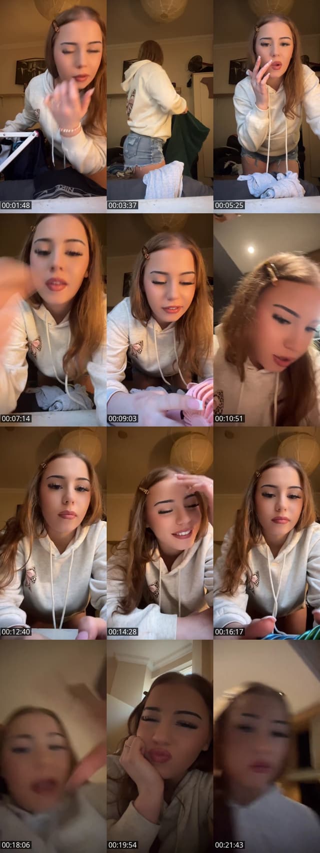 @scarlet_may16 TikTok live from 2026-05-11