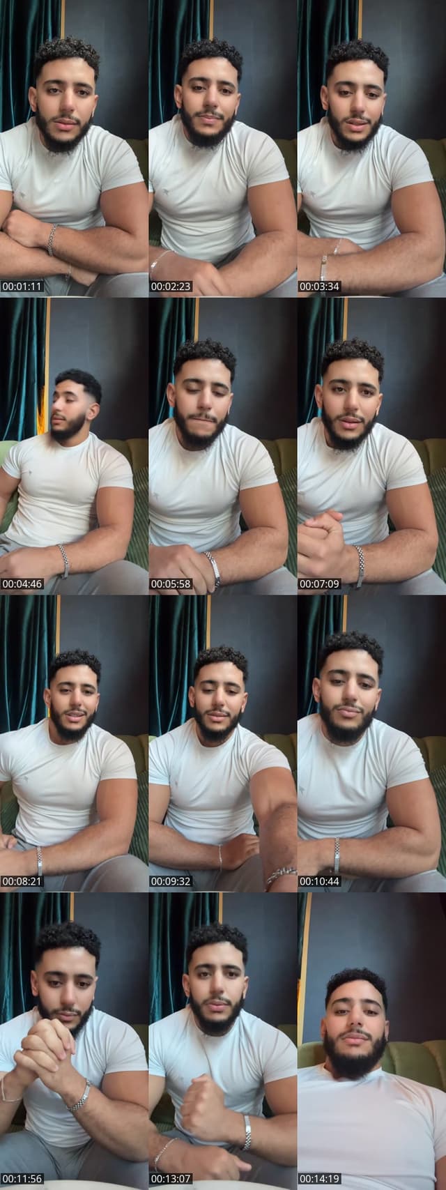 @coaching.25 Morocco TikTok live from 2026-05-11