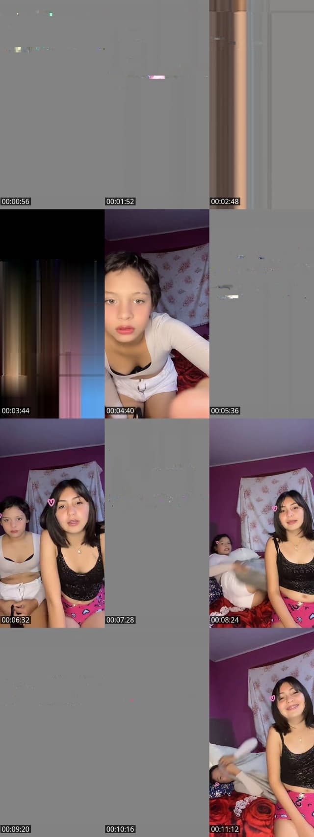 @finxx_lulu_13 TikTok live from 2026-05-11