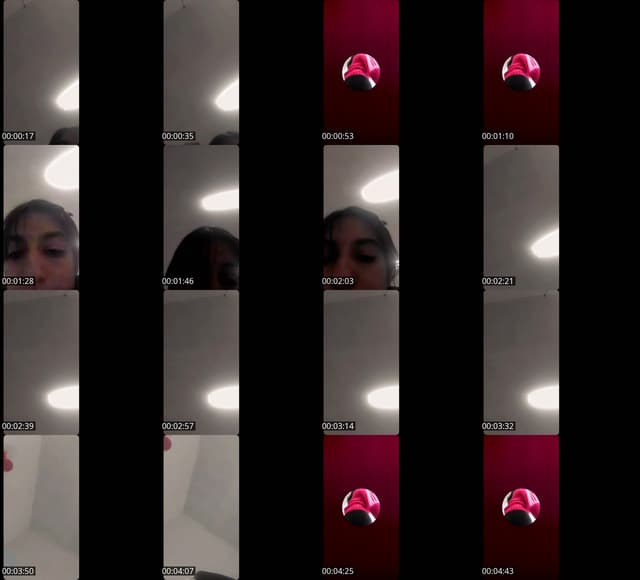 TikTok live: live by @loquitaaaaaaaa132