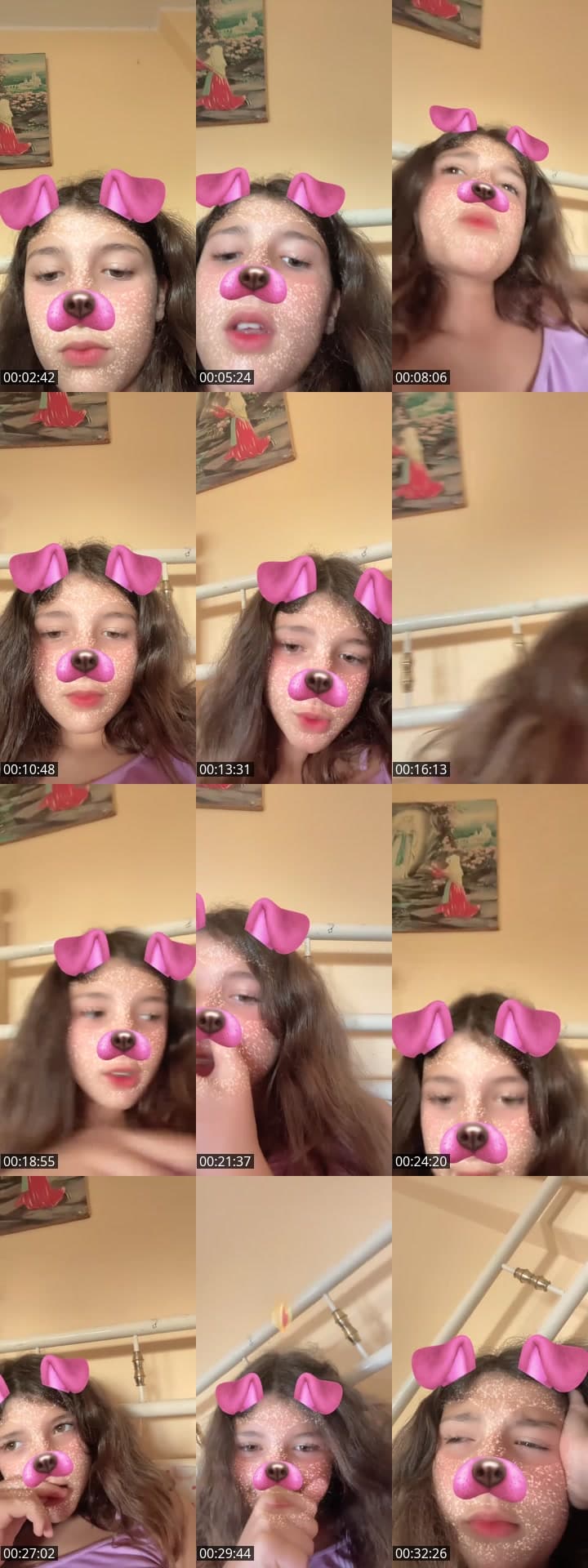 @marialeonor789 TikTok live stream