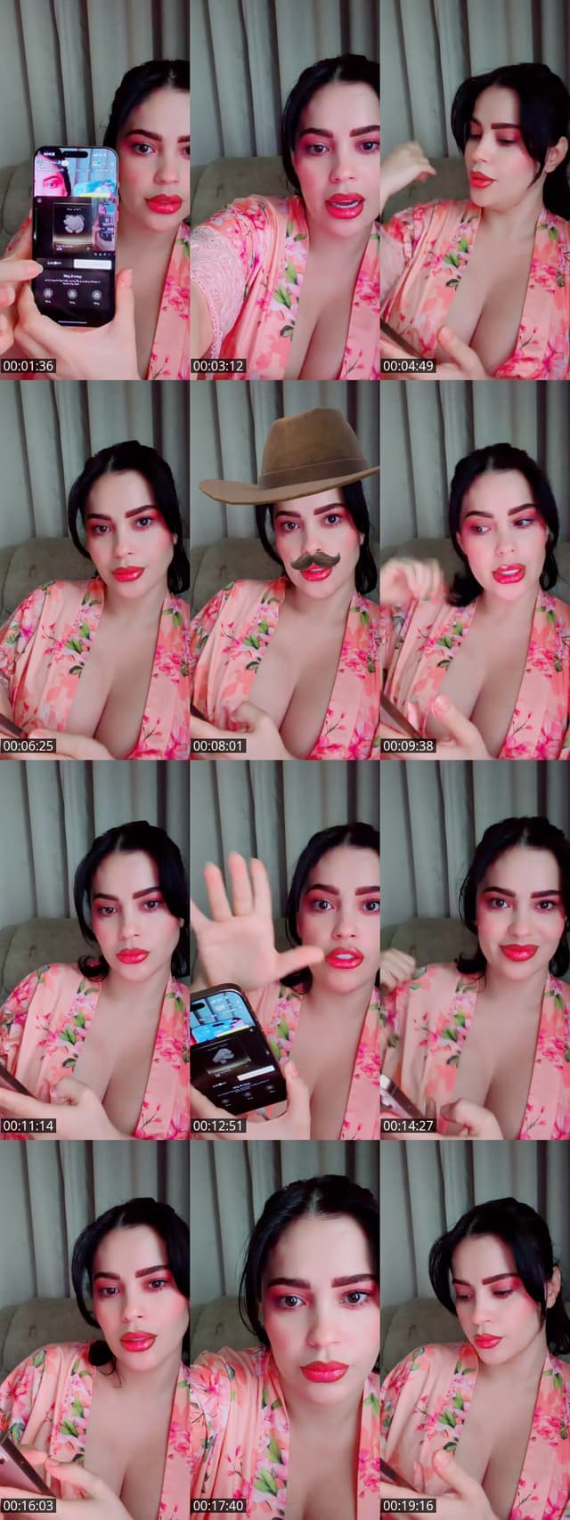 TikTok live: ادعم البث وبضيفك برايفت أصفر 💛 by @tsoooooooonami