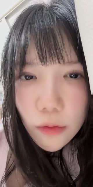 求哥哥守护