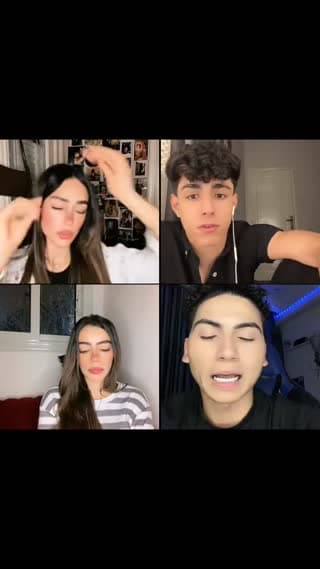 حلمي توب ون😍