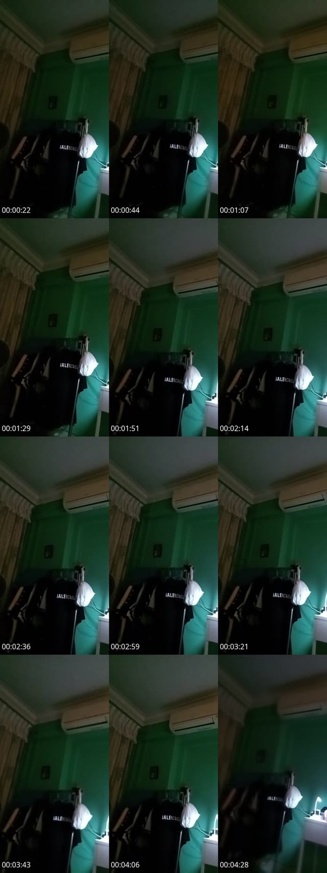 @bearbear11221 TikTok live from 2026-05-11
