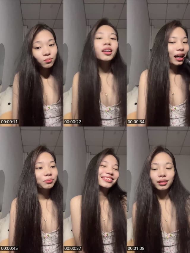 Thailand TikTok live: ไอ้สมศักดิ์มาแว้ววว by @thitiyapx_
