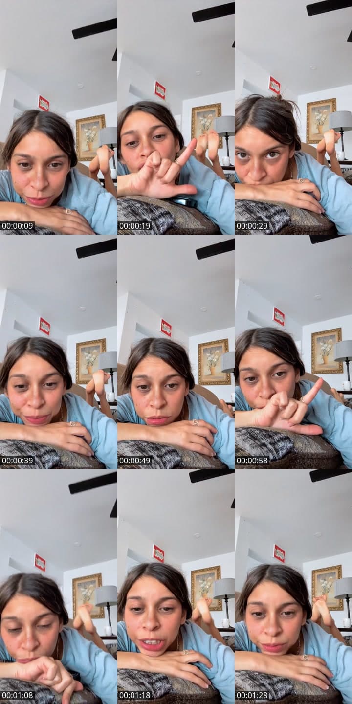 @whatsup9871 TikTok live stream