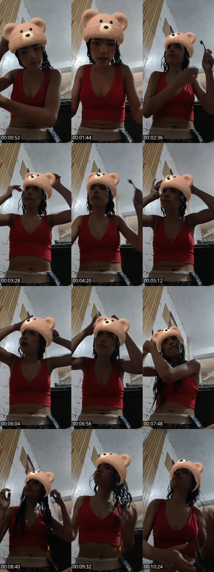 ✌🏻