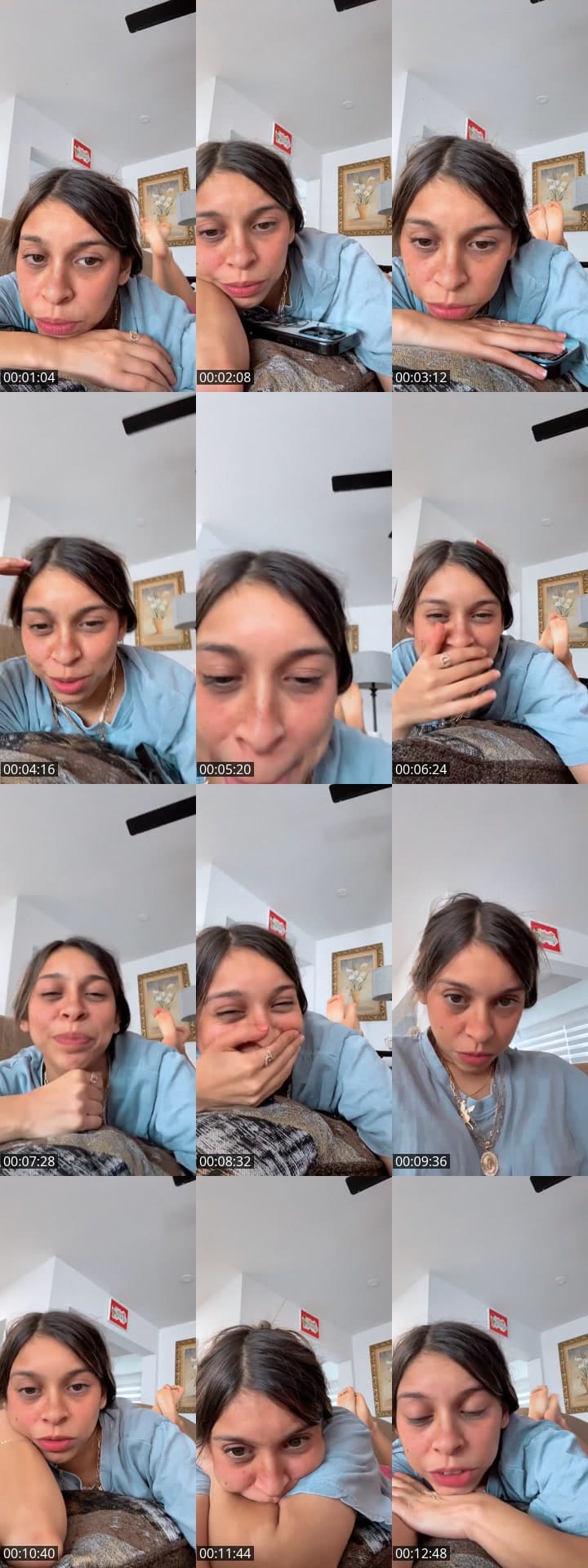 @whatsup9871 TikTok live stream